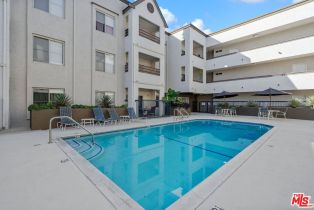 Condominium, 300 El Molino ave, Pasadena, CA 91101 - 15