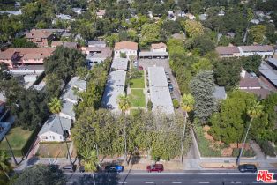 Residential Income, 485 Washington blvd, Pasadena, CA 91104 - 13