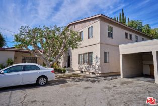 Residential Income, 485 Washington blvd, Pasadena, CA 91104 - 8