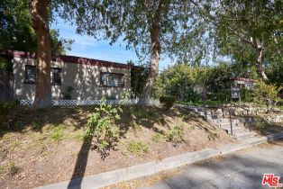 Residential Income, 485 Washington blvd, Pasadena, CA 91104 - 3