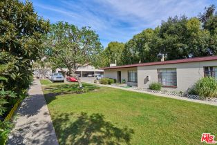 Residential Income, 485 Washington blvd, Pasadena, CA 91104 - 7