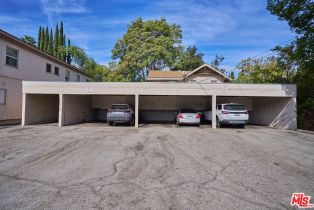 Residential Income, 485 Washington blvd, Pasadena, CA 91104 - 11