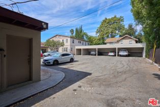 Residential Income, 485 Washington blvd, Pasadena, CA 91104 - 12