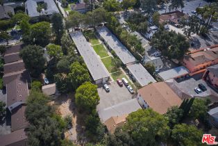 Residential Income, 485  E Washington Blvd, Pasadena, CA  Pasadena, CA 91104