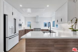 Residential Lease, 1350 1/2 N Fairfax Ave, West Hollywood , CA  West Hollywood , CA 90046