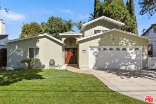 Single Family Residence, 15213 Otsego st, Sherman Oaks, CA 91403 - 3