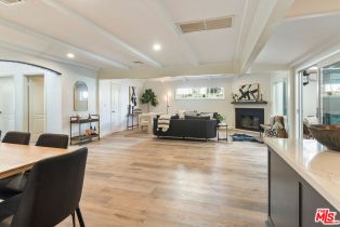 Single Family Residence, 15213 Otsego st, Sherman Oaks, CA 91403 - 12