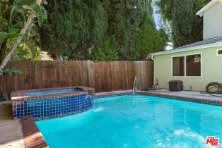 Single Family Residence, 15213 Otsego st, Sherman Oaks, CA 91403 - 37