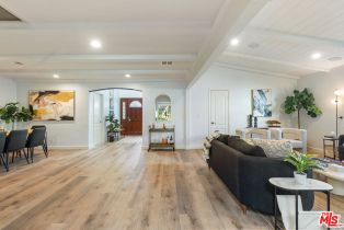 Single Family Residence, 15213 Otsego st, Sherman Oaks, CA 91403 - 13