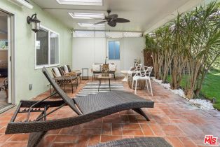 Single Family Residence, 15213 Otsego st, Sherman Oaks, CA 91403 - 34