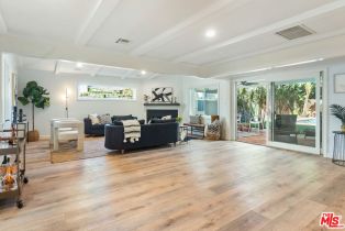 Single Family Residence, 15213 Otsego st, Sherman Oaks, CA 91403 - 14