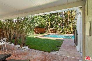 Single Family Residence, 15213 Otsego st, Sherman Oaks, CA 91403 - 35