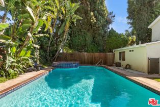 Single Family Residence, 15213 Otsego st, Sherman Oaks, CA 91403 - 38