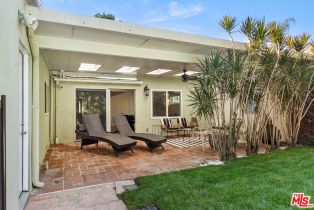 Single Family Residence, 15213 Otsego st, Sherman Oaks, CA 91403 - 33