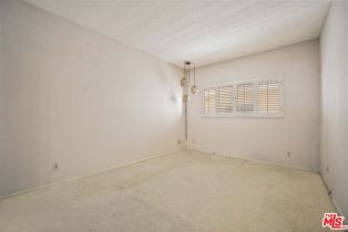 Condominium, 1818 Pelham ave, Westwood, CA 90025 - 27