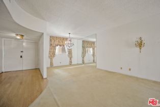 Condominium, 1818 Pelham ave, Westwood, CA 90025 - 6