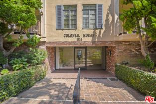 Condominium, 1818 Pelham Ave, Westwood, CA  Westwood, CA 90025