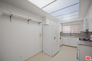 Condominium, 1818 Pelham ave, Westwood, CA 90025 - 15