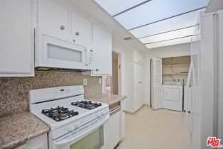 Condominium, 1818 Pelham ave, Westwood, CA 90025 - 13