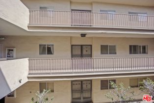 Condominium, 1818 Pelham ave, Westwood, CA 90025 - 30