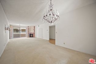 Condominium, 1818 Pelham ave, Westwood, CA 90025 - 3