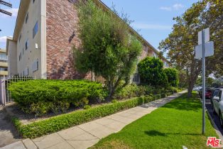 Condominium, 1818 Pelham ave, Westwood, CA 90025 - 33