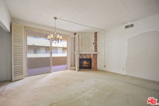 Condominium, 1818 Pelham ave, Westwood, CA 90025 - 7