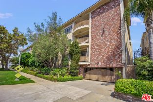 Condominium, 1818 Pelham ave, Westwood, CA 90025 - 32