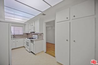 Condominium, 1818 Pelham ave, Westwood, CA 90025 - 12