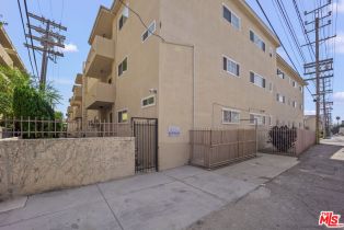 Condominium, 1818 Pelham ave, Westwood, CA 90025 - 34