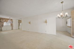 Condominium, 1818 Pelham ave, Westwood, CA 90025 - 5