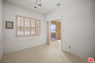 Condominium, 1818 Pelham ave, Westwood, CA 90025 - 9