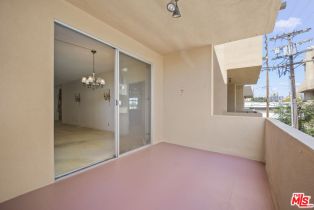 Condominium, 1818 Pelham ave, Westwood, CA 90025 - 10