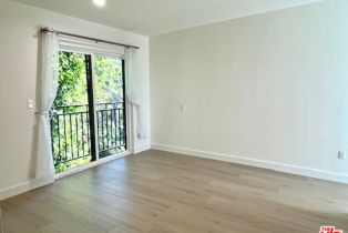 Single Family Residence, 9946 Farragut dr, Culver City, CA 90232 - 15