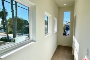 Single Family Residence, 9946 Farragut dr, Culver City, CA 90232 - 14