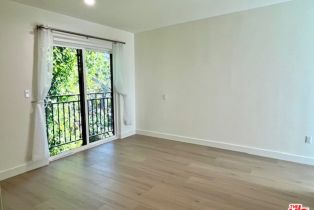 Single Family Residence, 9946 Farragut dr, Culver City, CA 90232 - 23