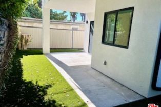 Single Family Residence, 9946 Farragut dr, Culver City, CA 90232 - 11