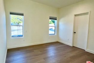 Single Family Residence, 9946 Farragut dr, Culver City, CA 90232 - 21