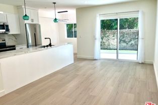 Single Family Residence, 9946 Farragut dr, Culver City, CA 90232 - 3