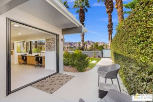 Single Family Residence, 40181 Sand Dune rd, Rancho Mirage, CA 92270 - 42