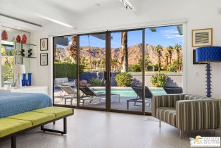 Single Family Residence, 40181 Sand Dune rd, Rancho Mirage, CA 92270 - 44