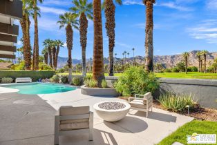 Single Family Residence, 40181 Sand Dune rd, Rancho Mirage, CA 92270 - 70