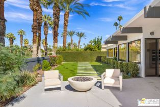 Single Family Residence, 40181 Sand Dune rd, Rancho Mirage, CA 92270 - 69