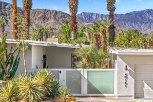 Single Family Residence, 40181 Sand Dune rd, Rancho Mirage, CA 92270 - 6