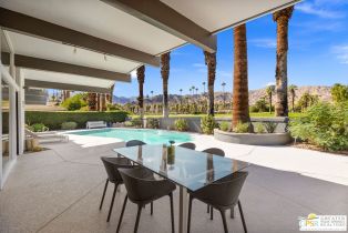 Single Family Residence, 40181 Sand Dune rd, Rancho Mirage, CA 92270 - 72