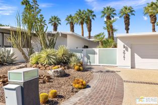 Single Family Residence, 40181 Sand Dune rd, Rancho Mirage, CA 92270 - 5