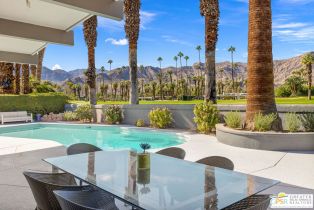 Single Family Residence, 40181 Sand Dune rd, Rancho Mirage, CA 92270 - 71