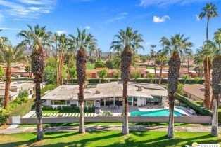 Single Family Residence, 40181 Sand Dune rd, Rancho Mirage, CA 92270 - 2