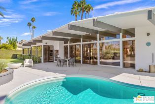 Single Family Residence, 40181 Sand Dune rd, Rancho Mirage, CA 92270 - 64