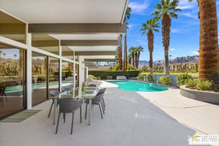 Single Family Residence, 40181 Sand Dune rd, Rancho Mirage, CA 92270 - 65